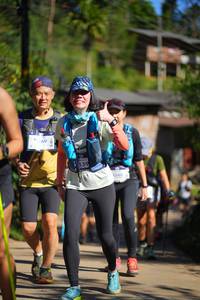 BIB: 269, 539
                            <button type="button" onclick="openModal(19340893)" class="btn btn-primary btn-sm float-right btn-popup" data-toggle="modal" data-target=".modal-high-quality">
                        <i class="fas fa-shopping-cart"></i> Add to Cart
                    </button>
                                            <button type="button" onclick="isThisMe(19340893, true)" class="btn btn-success btn-sm float-right btn-popup btn-isme hidden" data-toggle="tooltip" data-placement="bottom" title="นี่คือรูปของคุณใช่ไหม คลิกที่นี่เพื่อเอาเข้าอัลบั้ม">
                        <i class="fas fa-plus"></i> Add to album
                    </button>
                    <button type="button" onclick="isThisMe(19340893, false)" class="btn btn-warning btn-sm float-right btn-popup btn-isnotme hidden">
                        <i class="fas fa-ban"></i> Remove from album
                    </button>